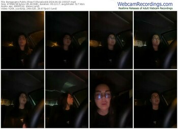 bongacams-oliviagoold-06-02-2024-19-33-27