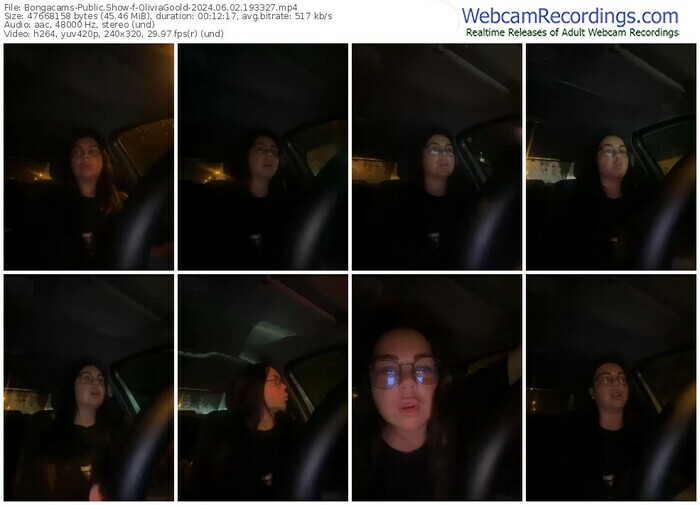 bongacams-oliviagoold-06-02-2024-19-33-27