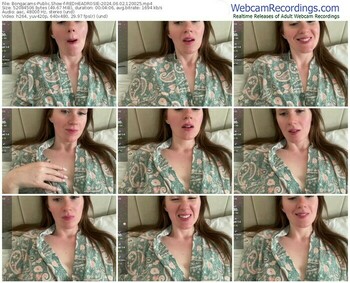bongacams-redheadrosie-06-02-2024-12-00-25