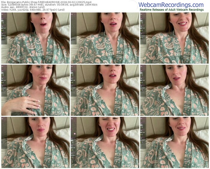 bongacams-redheadrosie-06-02-2024-12-00-25