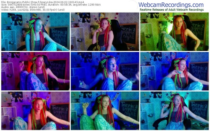 bongacams-spacylika-06-02-2024-19-01-43