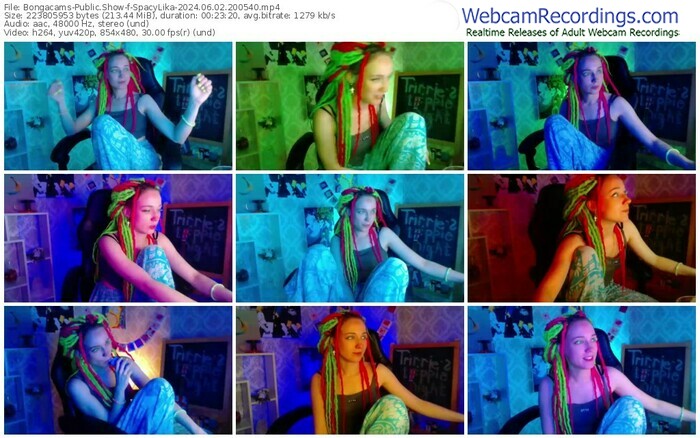 bongacams-spacylika-06-02-2024-20-05-40