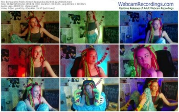 bongacams-spacylika-06-02-2024-20-39-26