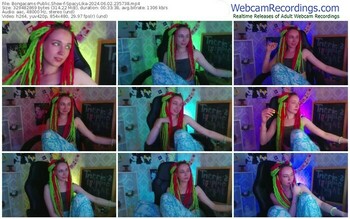 bongacams-spacylika-06-02-2024-23-57-38