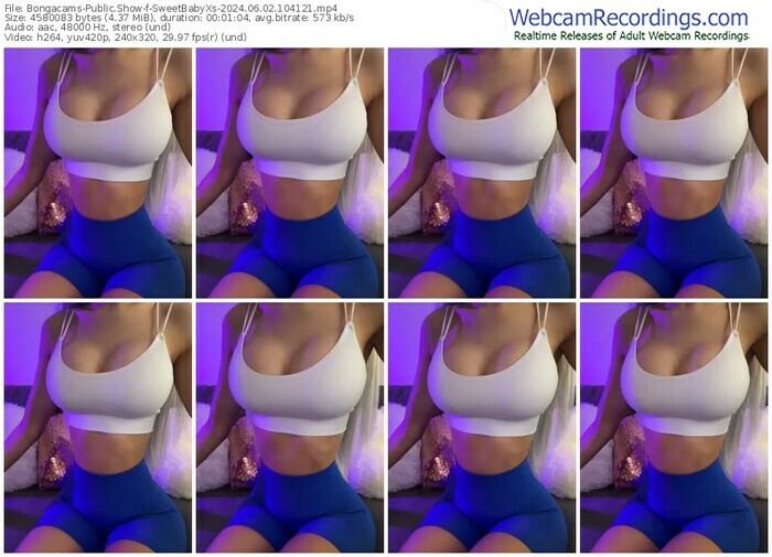 bongacams-sweetbabyxs-06-02-2024-10-41-21