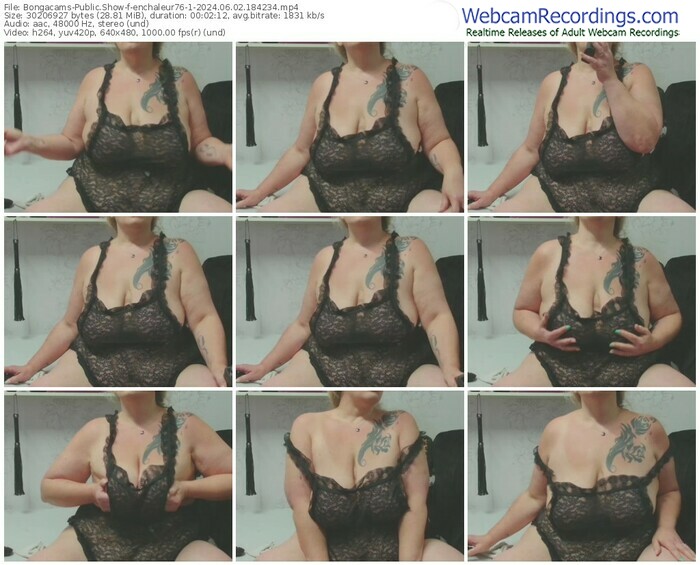 bongacams-enchaleur76-1-06-02-2024-18-42-34
