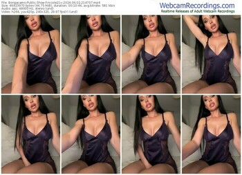 bongacams-nicole21x-06-02-2024-21-47-07