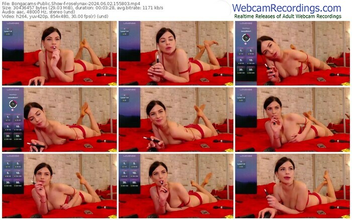 bongacams-roselynax-06-02-2024-15-58-03