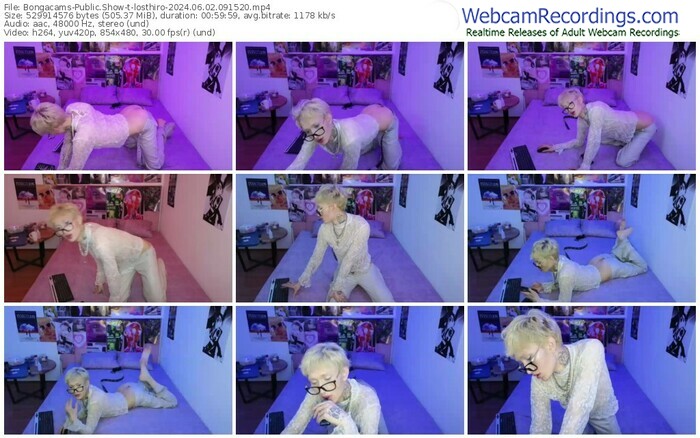 bongacams-losthiro-06-02-2024-09-15-20