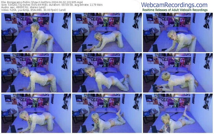 bongacams-losthiro-06-02-2024-10-19-05