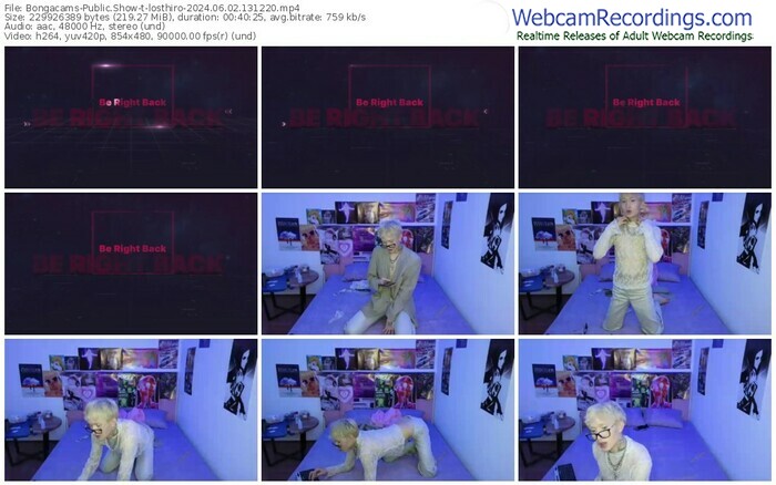 bongacams-losthiro-06-02-2024-13-12-20