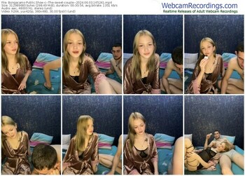 bongacams--the-sweet-couple--06-03-2024-16-52-41
