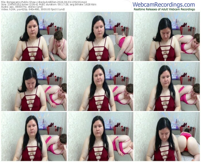 bongacams-beckyandellen-06-03-2024-10-52-20