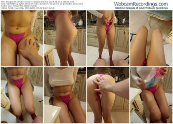 bongacams-gerda-and-kai-06-03-2024-12-35-08