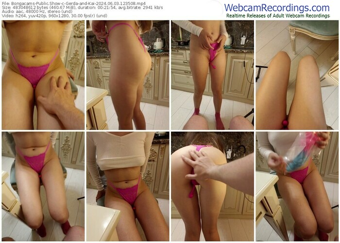 bongacams-gerda-and-kai-06-03-2024-12-35-08