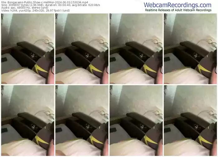 bongacams-hellmor-06-03-2024-15-30-34