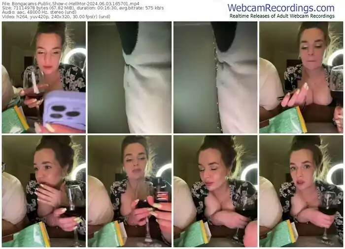 bongacams-hellmor-06-03-2024-16-57-01