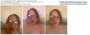 bongacams-jackthrust-06-03-2024-09-45-05