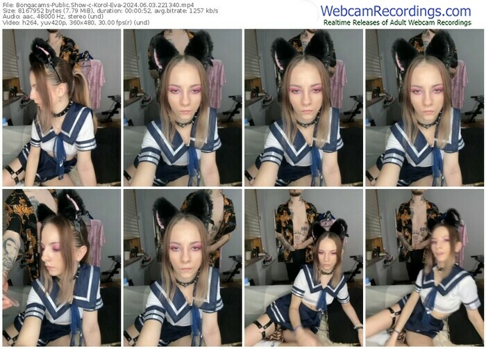 bongacams-korol-eva-06-03-2024-22-13-40