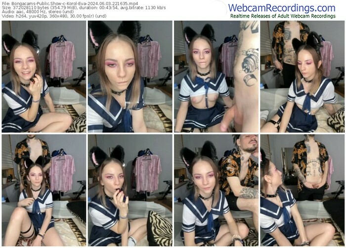 bongacams-korol-eva-06-03-2024-22-16-35