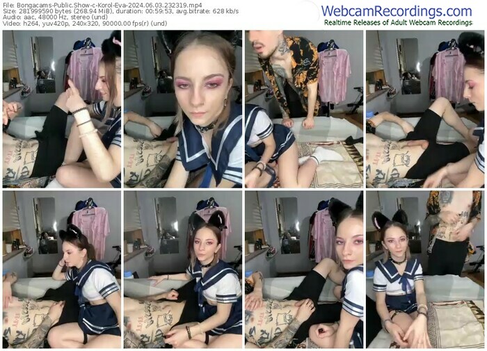 bongacams-korol-eva-06-03-2024-23-23-19