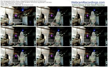 bongacams-mauglistrikoz-06-03-2024-07-18-19