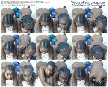 bongacams-nastyme-06-03-2024-23-16-44