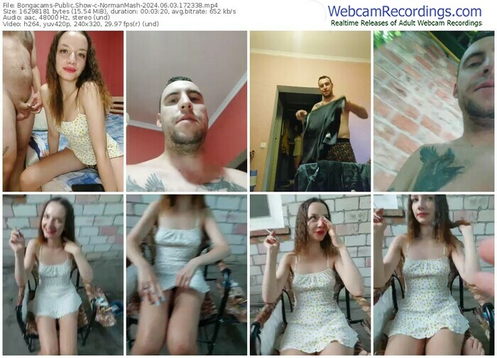 bongacams-normanmash-06-03-2024-17-23-38