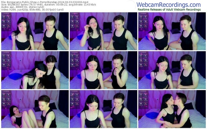 bongacams-pornostendap-06-03-2024-03-16-06