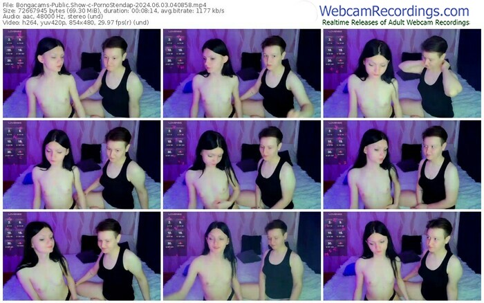bongacams-pornostendap-06-03-2024-04-08-58