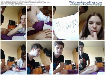 bongacams-terri-and-kyle-06-03-2024-14-46-19