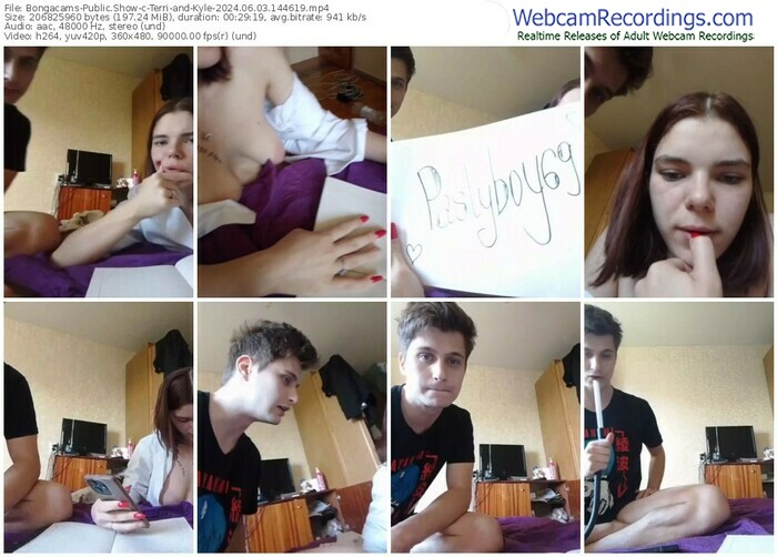 bongacams-terri-and-kyle-06-03-2024-14-46-19