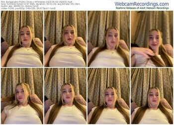 bongacams-whiteeee-06-03-2024-18-28-30