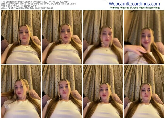 bongacams-whiteeee-06-03-2024-18-28-30