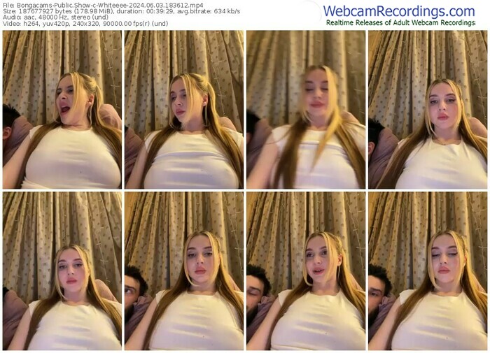 bongacams-whiteeee-06-03-2024-18-36-12