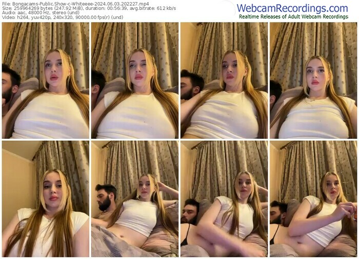 bongacams-whiteeee-06-03-2024-20-22-27