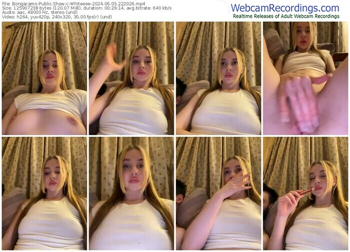 bongacams-whiteeee-06-03-2024-22-20-26