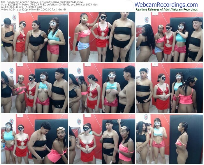 bongacams-girls-party-06-03-2024-07-27-40