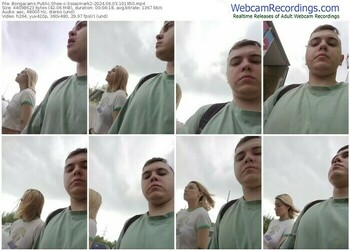 bongacams-lissazmark2-06-03-2024-10-19-50