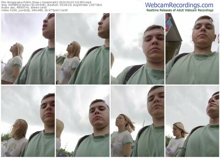 bongacams-lissazmark2-06-03-2024-10-19-50