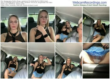 bongacams-pokemon7ik-06-03-2024-13-39-12