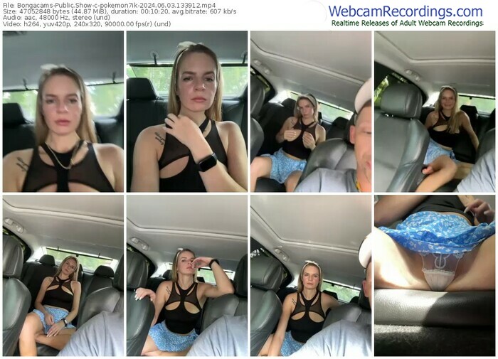 bongacams-pokemon7ik-06-03-2024-13-39-12