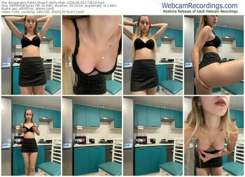 bongacams--molly-mae--06-03-2024-17-26-34