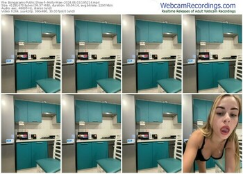 bongacams--molly-mae--06-03-2024-19-52-14