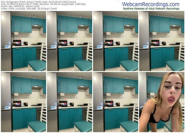 bongacams--molly-mae--06-03-2024-19-52-14
