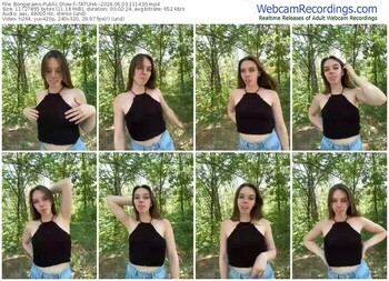 bongacams--tatuha--06-03-2024-11-14-30