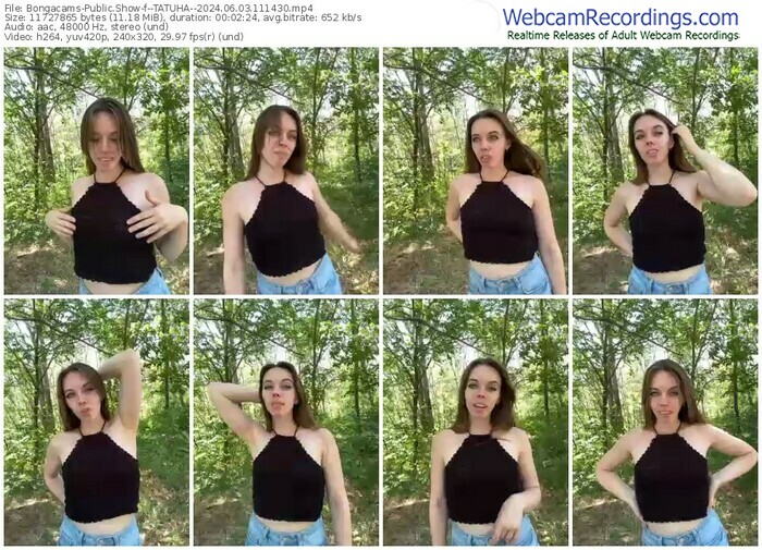 bongacams--tatuha--06-03-2024-11-14-30