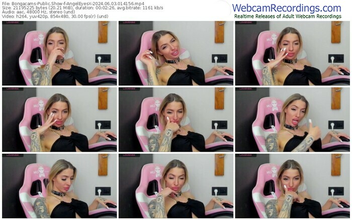 bongacams-angeleyesx-06-03-2024-01-41-56