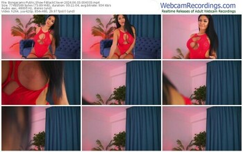 bongacams-blackclover-06-03-2024-00-40-33