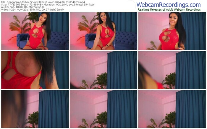 bongacams-blackclover-06-03-2024-00-40-33